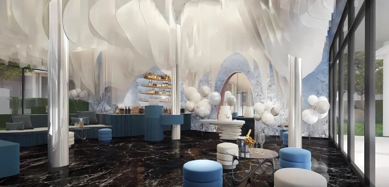 Квартира на Пхукете, Таиланд, 55 м² - фото 6