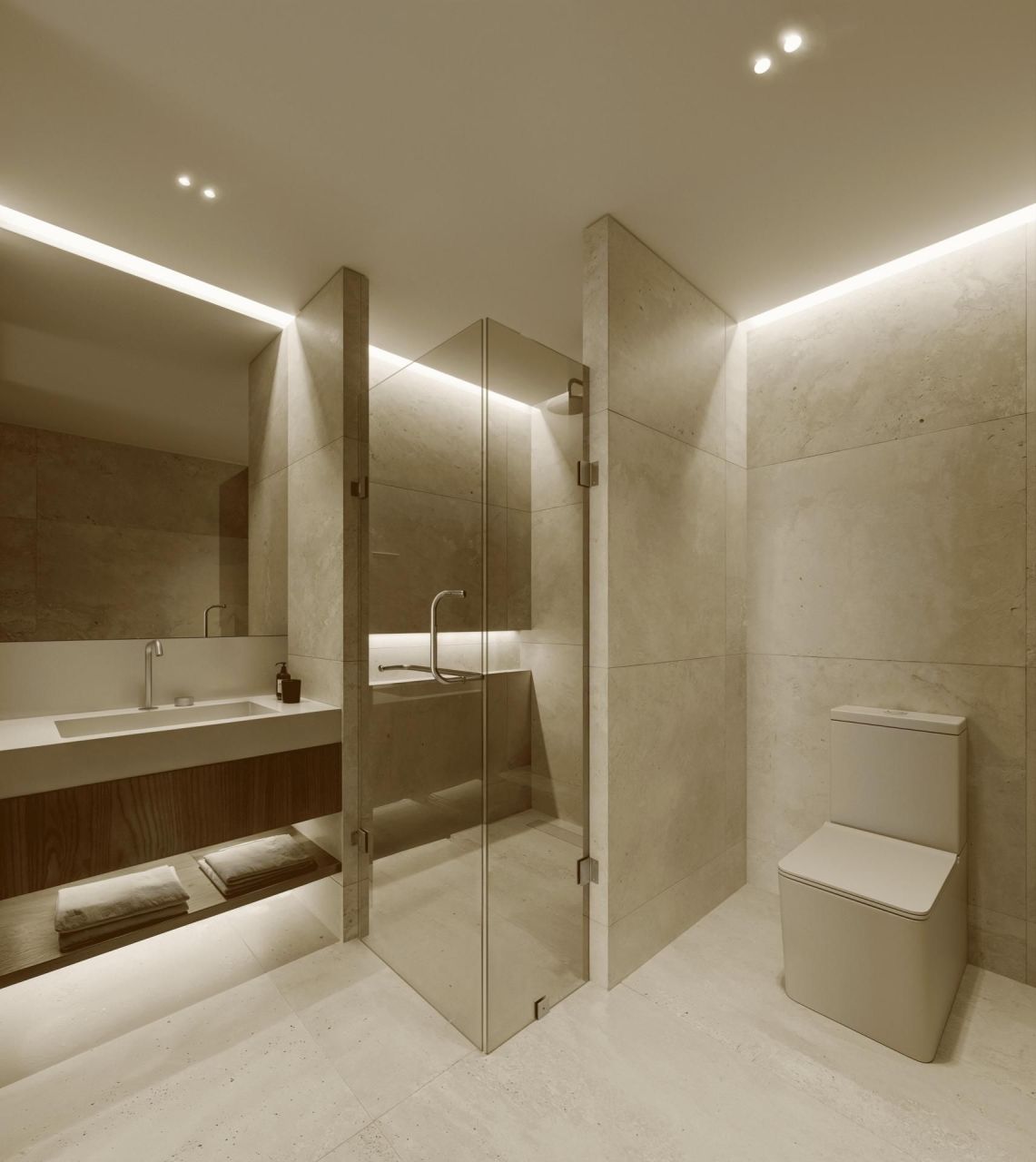 Квартира на Пхукете, Таиланд, 51 м² - фото 13