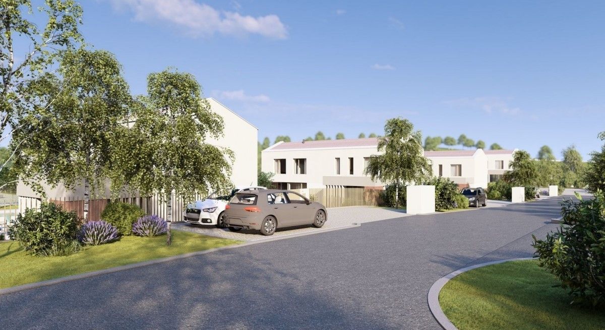 Дом в Лабине, Хорватия, 283 м² - фото 2