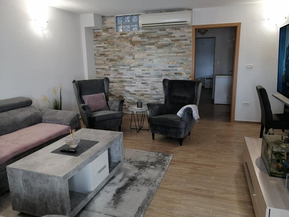 Квартира в Медулине, Хорватия, 76 м² - фото 3