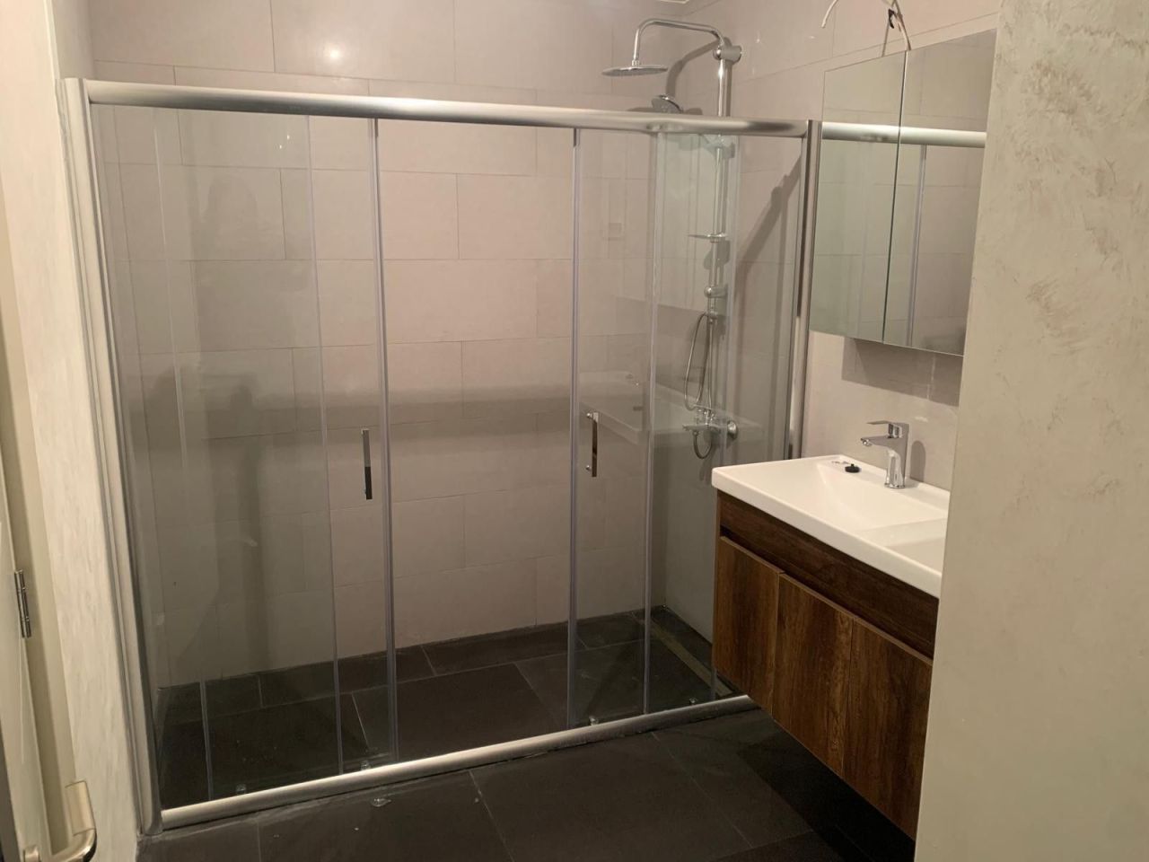 Квартира в Порече, Хорватия, 167.14 м² - фото 5