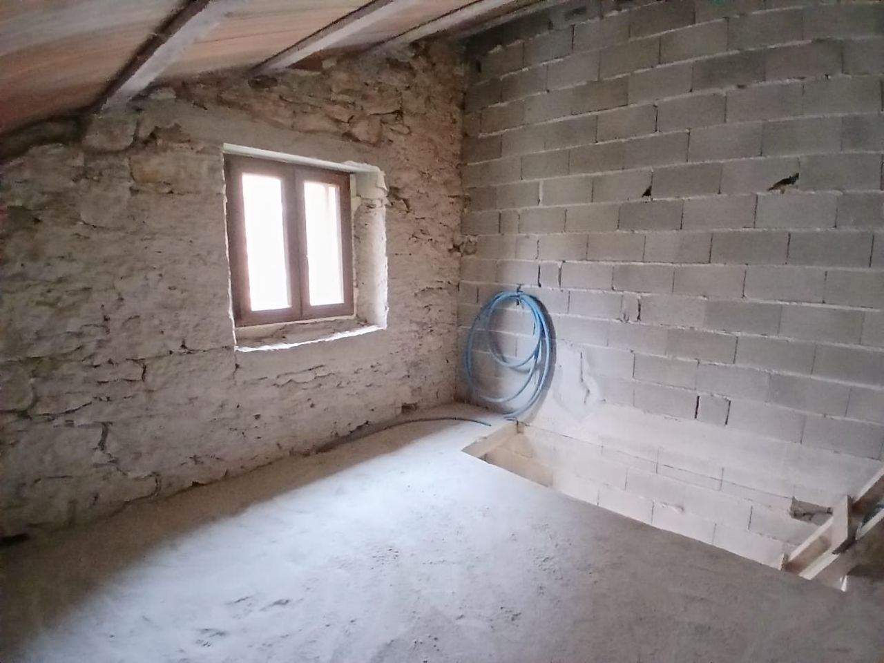 Дом в Бртонигле, Хорватия, 24 м² - фото 9