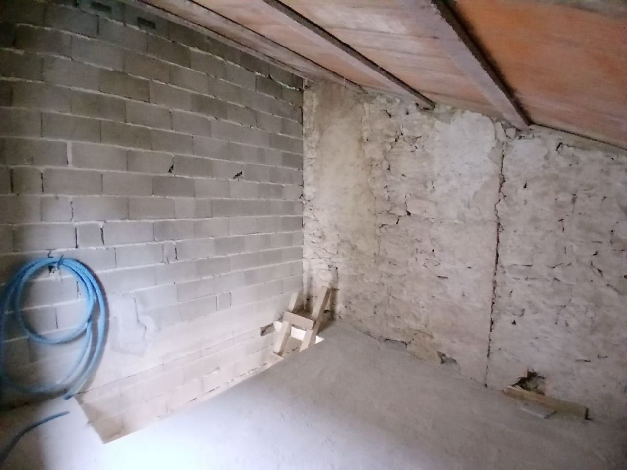 Дом в Бртонигле, Хорватия, 24 м² - фото 10