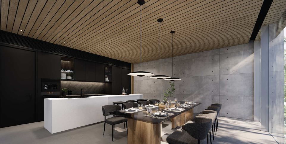 Вилла на острове Пхукет, Таиланд, 674 м² - фото 5