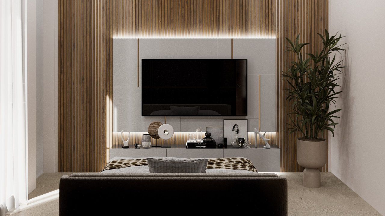 Вилла на пляже Банг Тао, Таиланд, 196 м² - фото 10