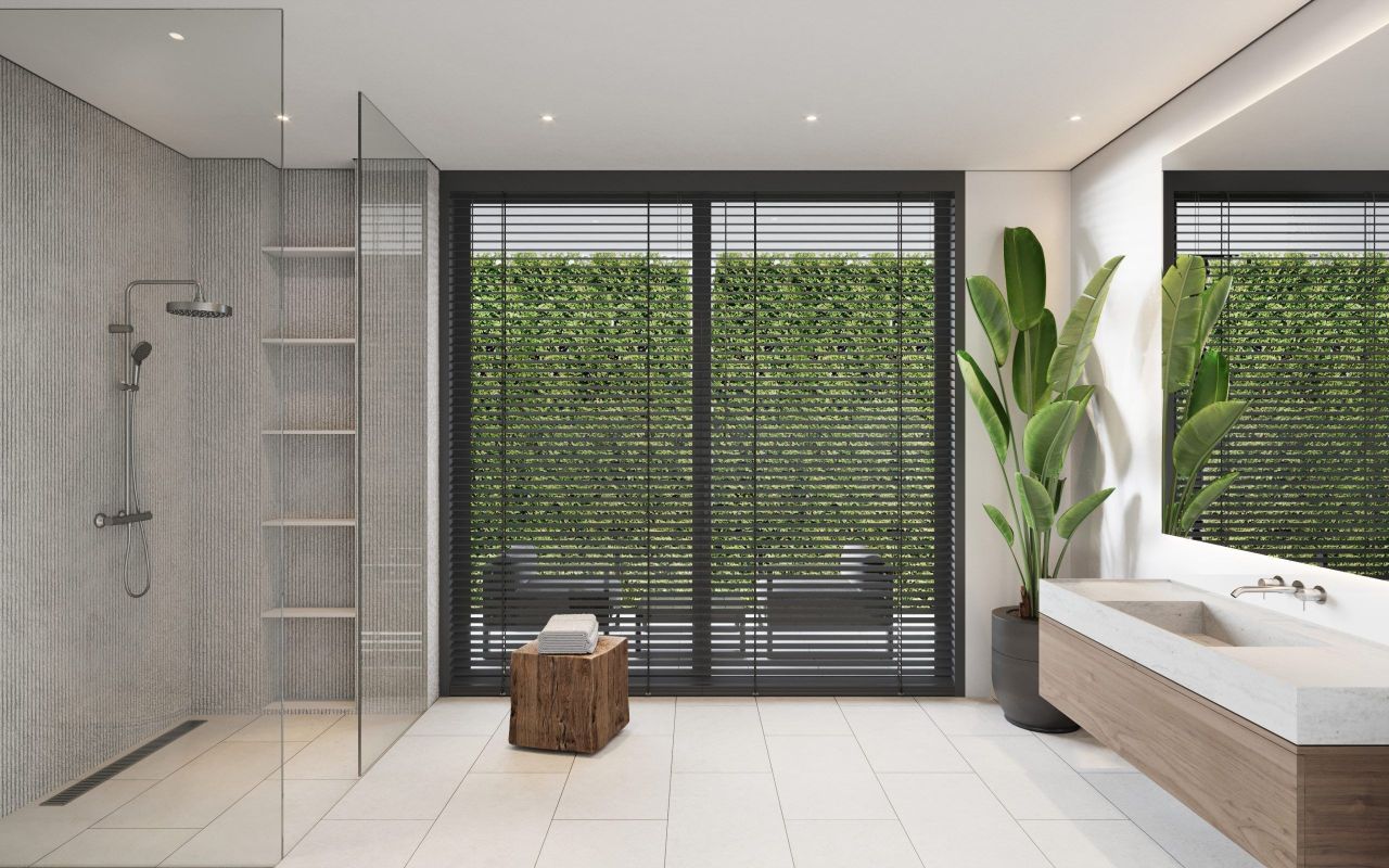 Вилла на острове Пхукет, Таиланд, 650 м² - фото 11