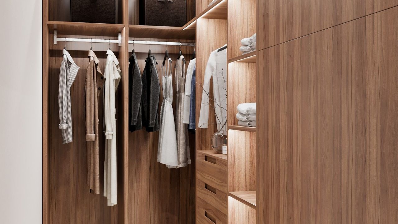 Вилла на пляже Банг Тао, Таиланд, 196 м² - фото 13