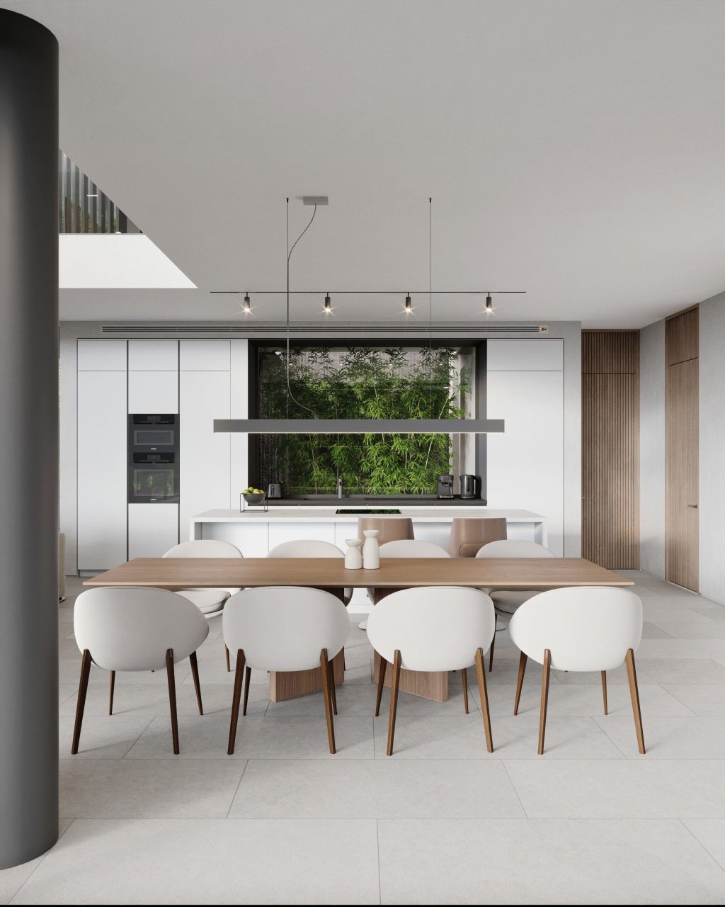 Вилла на острове Пхукет, Таиланд, 650 м² - фото 19