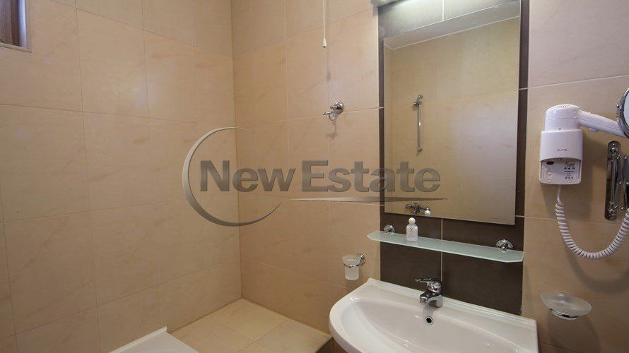 Студия в Банско, Болгария, 38 м² - фото 15