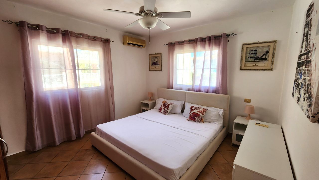 Квартира в Баваро, Доминиканская Республика, 55 м² - фото 5