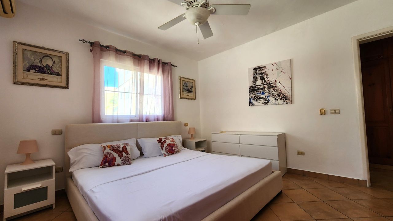 Квартира в Баваро, Доминиканская Республика, 55 м² - фото 6