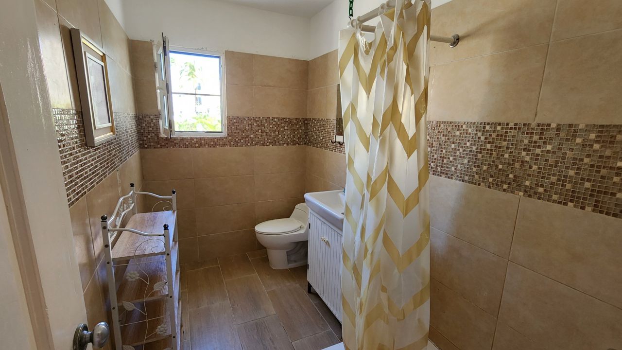 Квартира в Баваро, Доминиканская Республика, 55 м² - фото 7