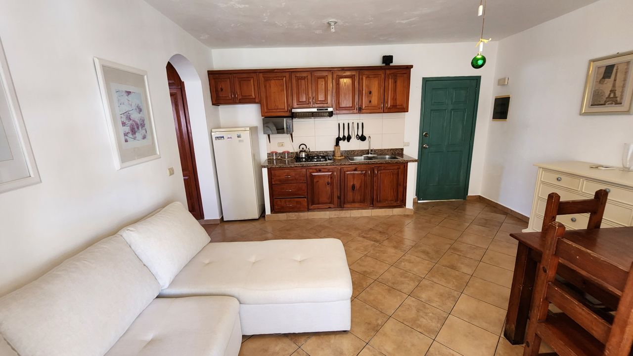 Квартира в Баваро, Доминиканская Республика, 55 м² - фото 10