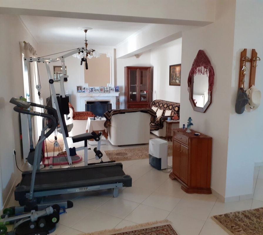 Дом на Пелопоннесе, Греция, 259 м² - фото 2