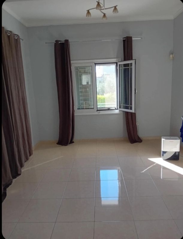 Дом в Афинах, Греция, 220 м² - фото 4