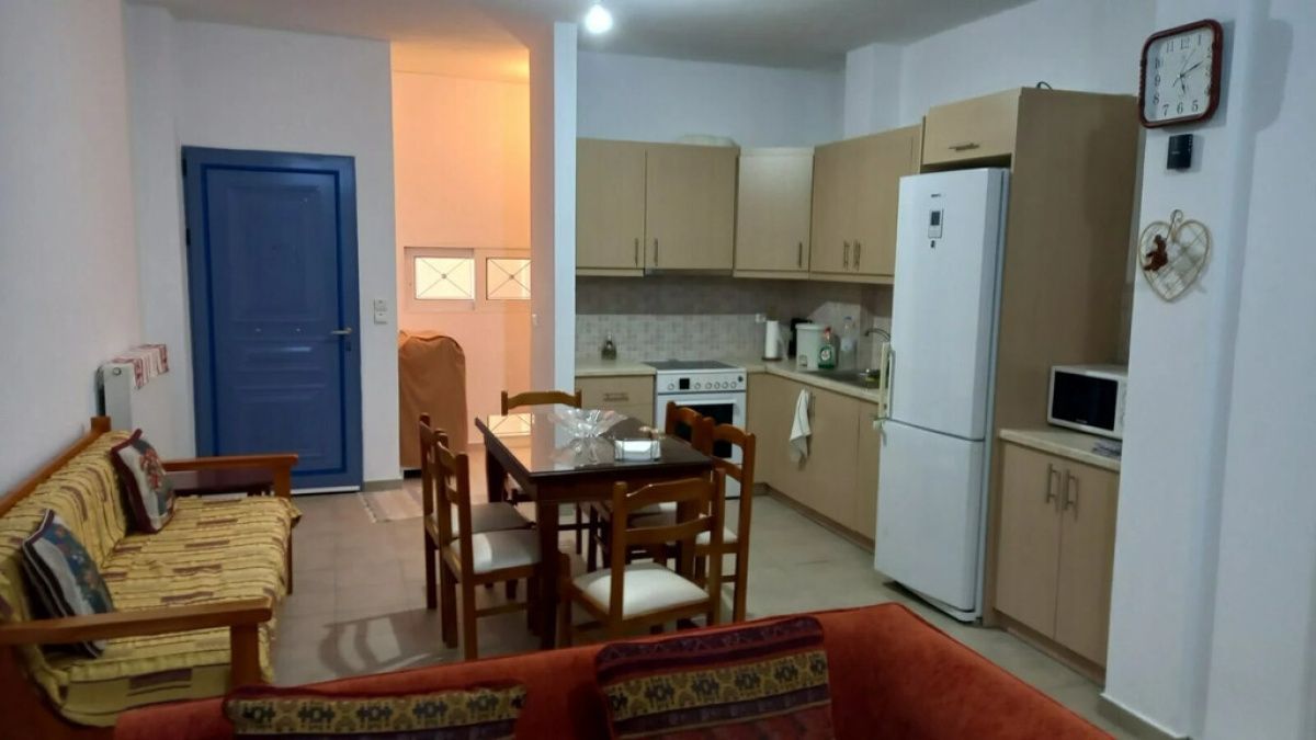 Дом на Пелопоннесе, Греция, 259 м² - фото 6