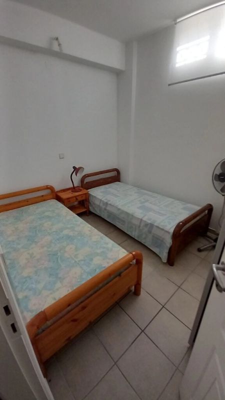 Дом на Пелопоннесе, Греция, 259 м² - фото 7