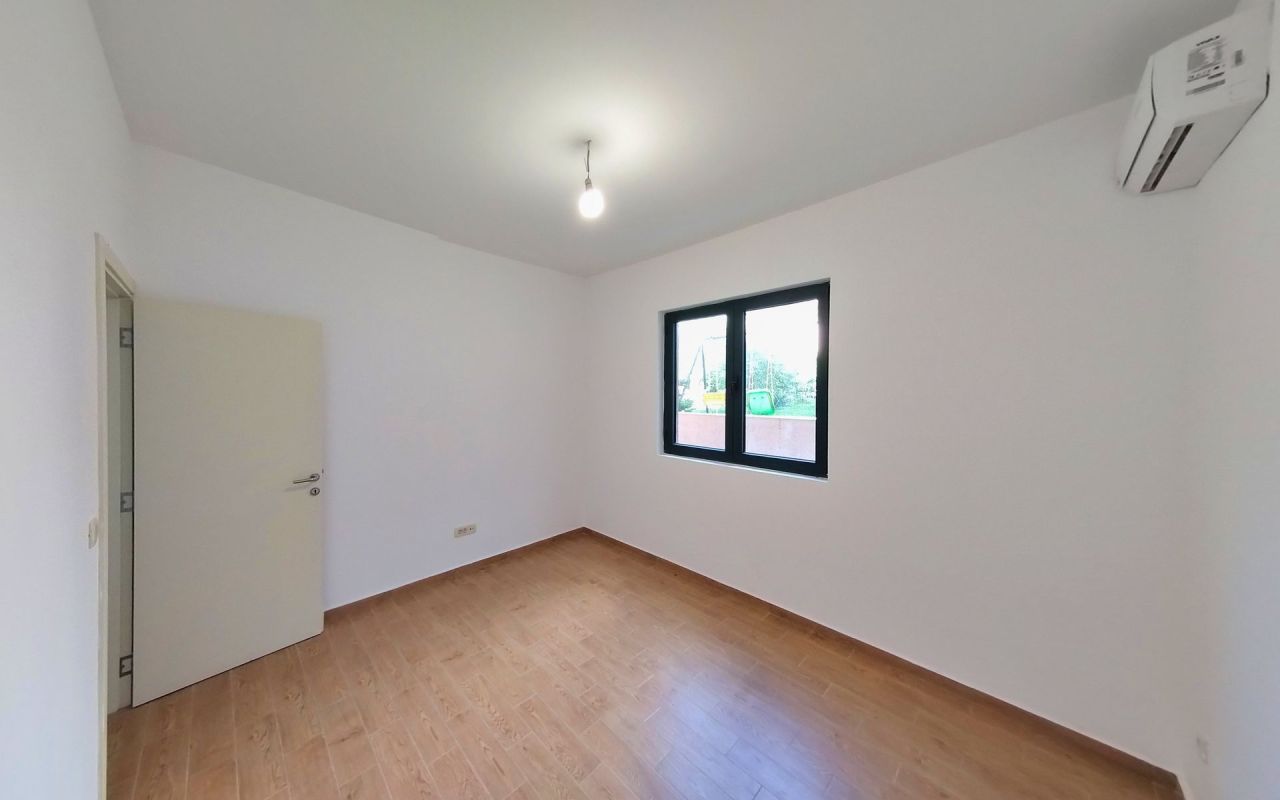 Квартира в Будве, Черногория, 81 м² - фото 6