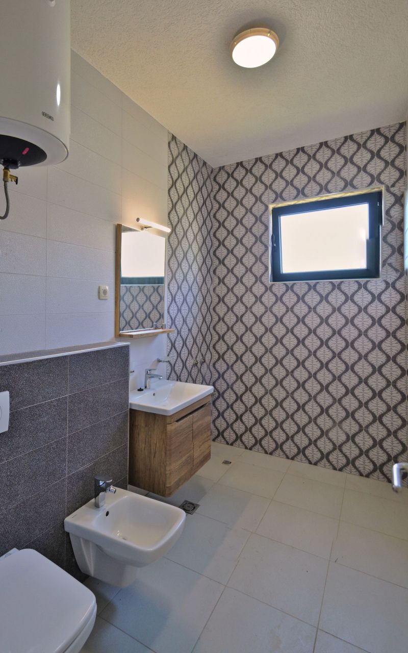 Квартира в Будве, Черногория, 81 м² - фото 7