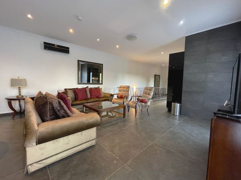 Вилла в Пафосе, Кипр, 200 м² - фото 8