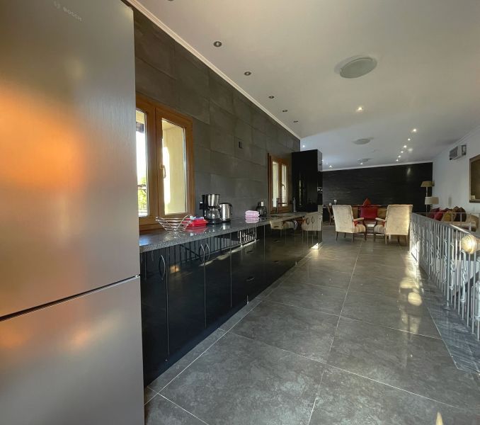 Вилла в Пафосе, Кипр, 200 м² - фото 9