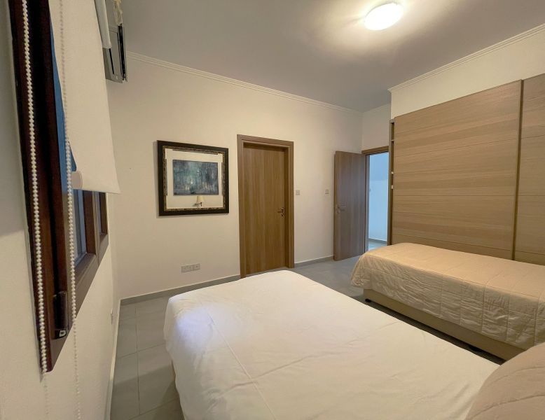 Вилла в Пафосе, Кипр, 200 м² - фото 13