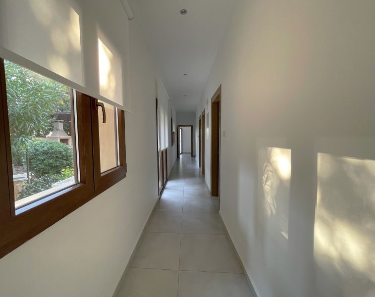 Вилла в Пафосе, Кипр, 200 м² - фото 12