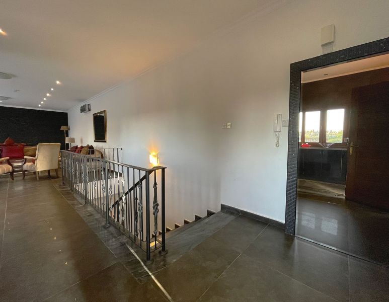 Вилла в Пафосе, Кипр, 200 м² - фото 10