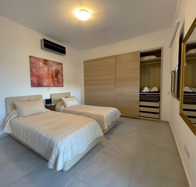 Вилла в Пафосе, Кипр, 200 м² - фото 15