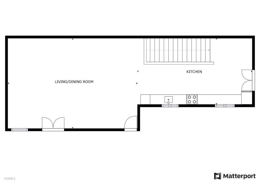 Вилла в Пафосе, Кипр, 200 м² - фото 16