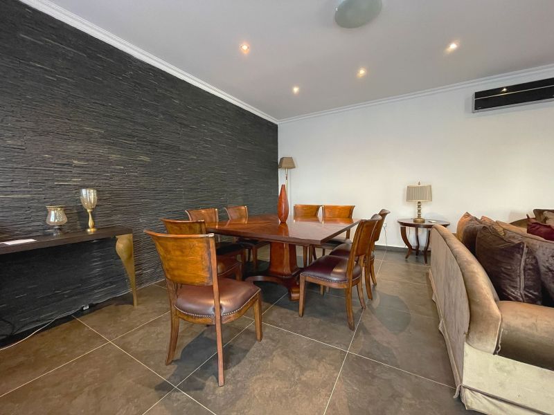 Вилла в Пафосе, Кипр, 200 м² - фото 7