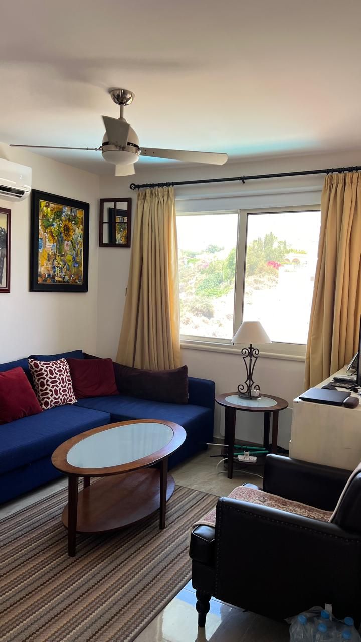 Вилла в Пафосе, Кипр, 90 м² - фото 4