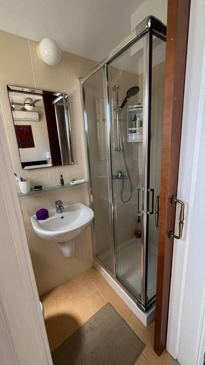 Вилла в Пафосе, Кипр, 90 м² - фото 14