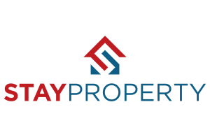 StayProperty