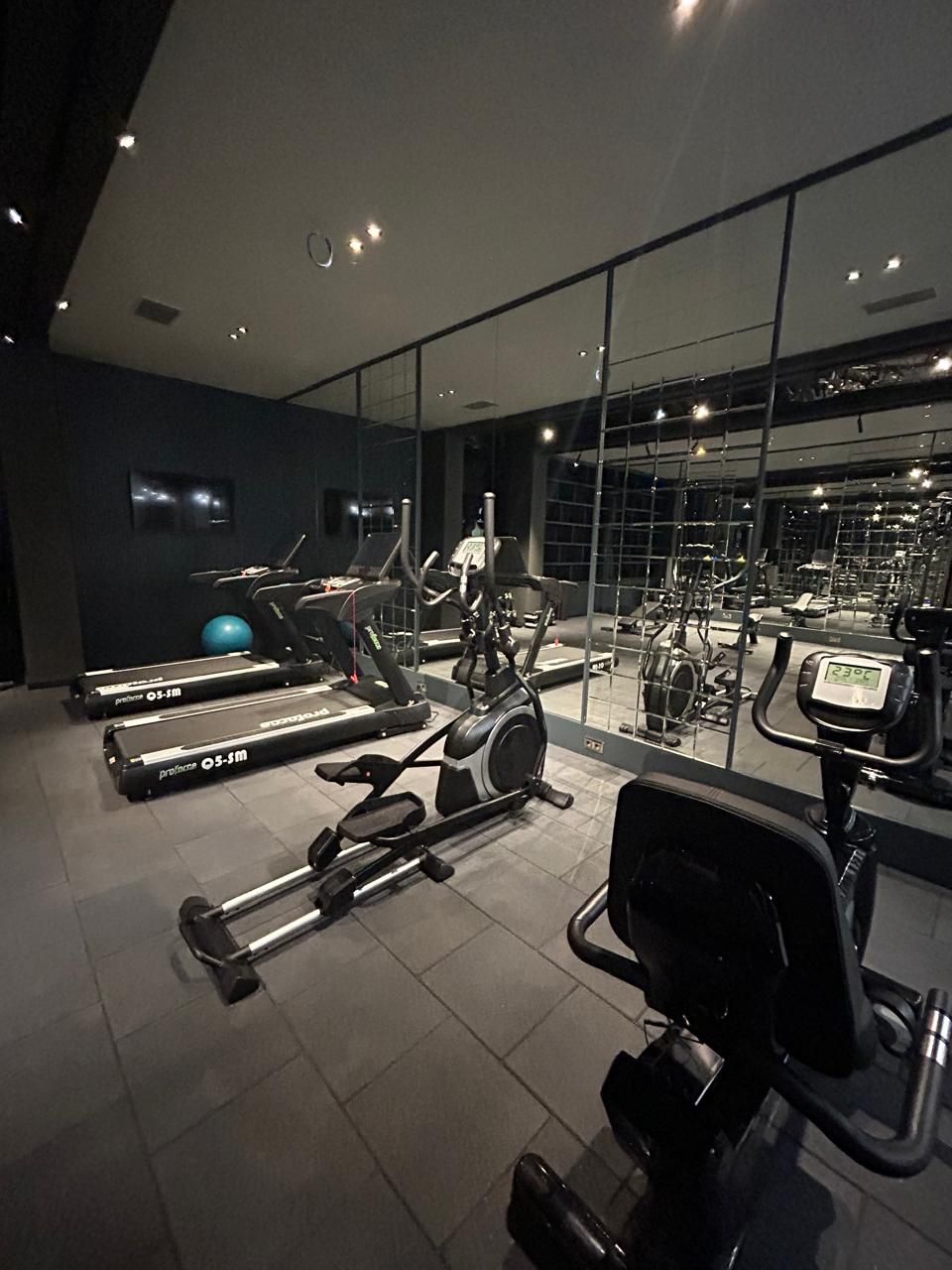 Квартира в Алании, Турция, 55 м² - фото 15