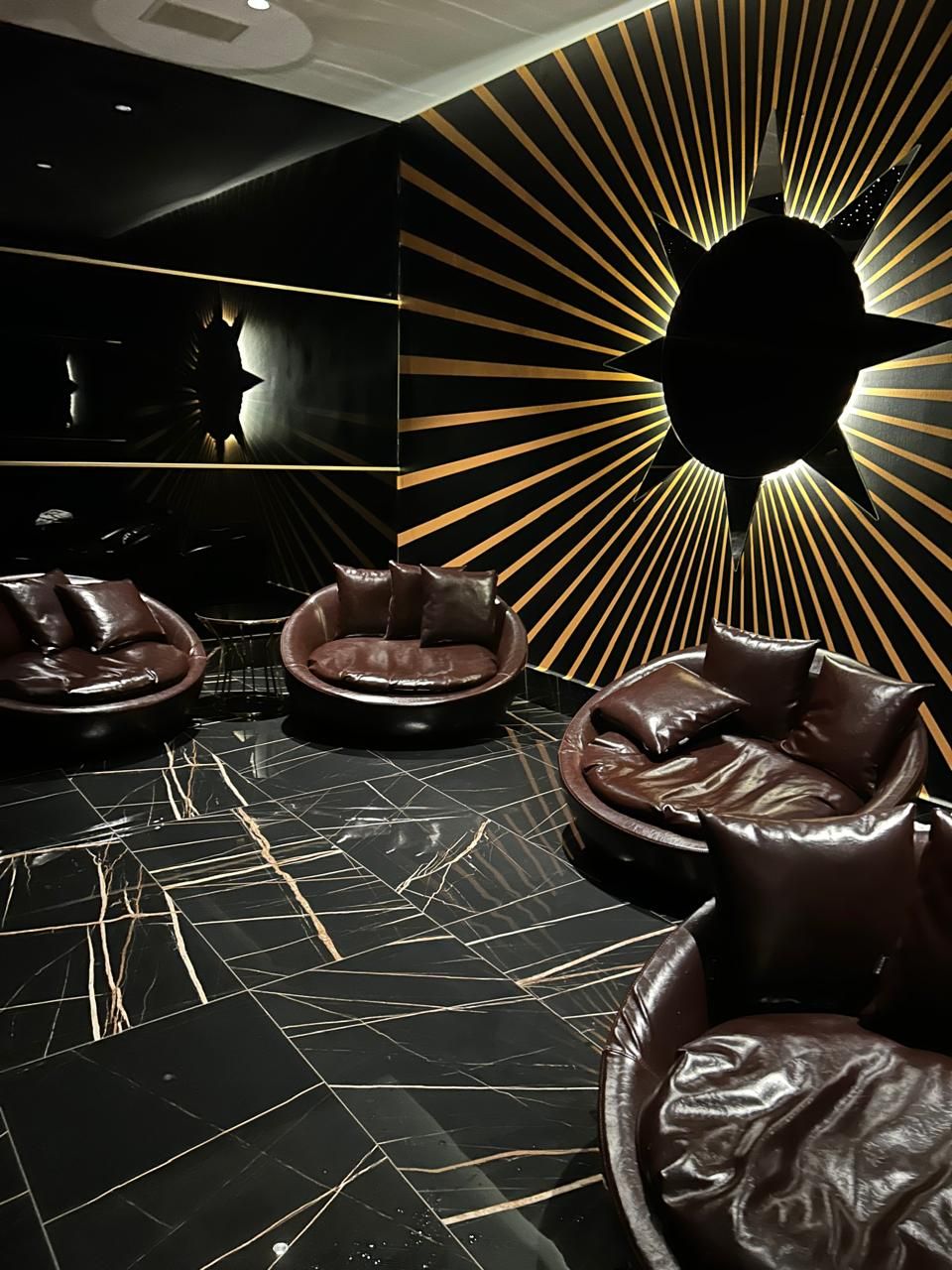 Квартира в Алании, Турция, 55 м² - фото 16