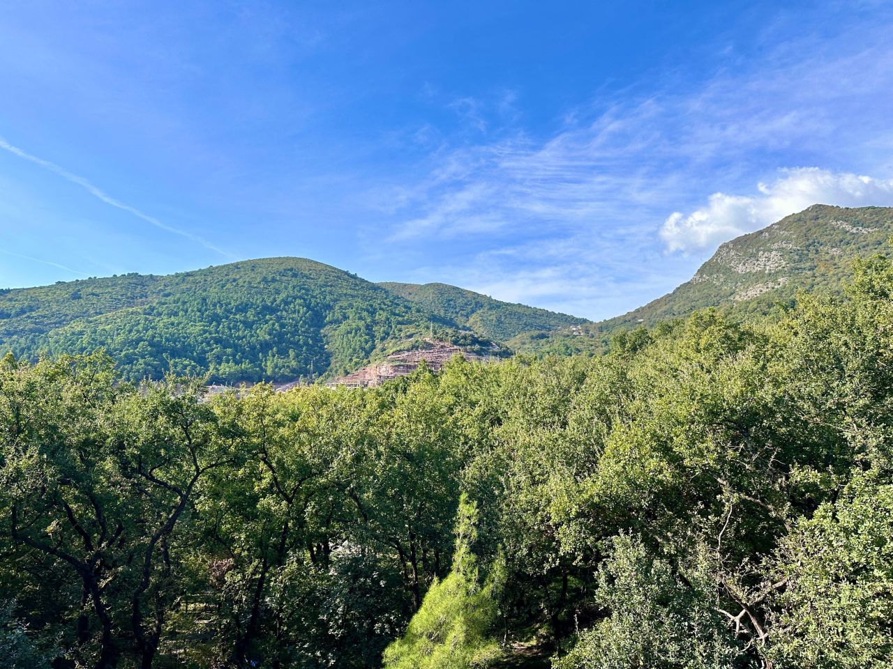 Квартира в Будве, Черногория, 42 м² - фото 12