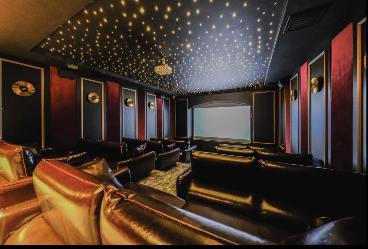 Квартира в Алании, Турция, 55 м² - фото 18