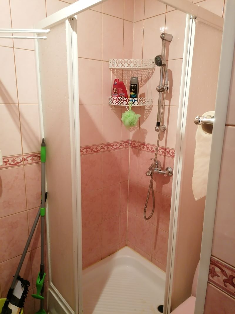 Квартира в Кохтла-Ярве, Эстония, 39.9 м² - фото 2