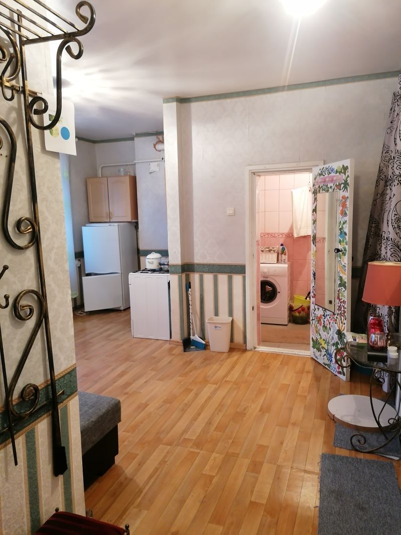 Квартира в Кохтла-Ярве, Эстония, 39.9 м² - фото 6