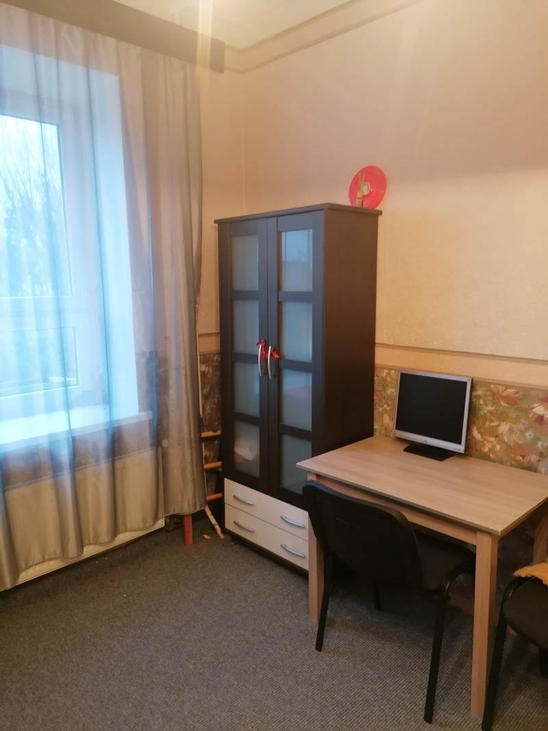 Квартира в Кохтла-Ярве, Эстония, 39.9 м² - фото 5