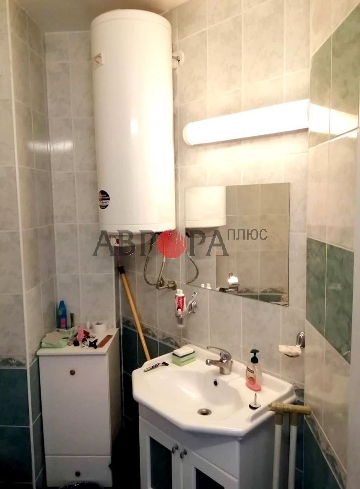 Апартаменты на Солнечном берегу, Болгария, 42 м² - фото 13