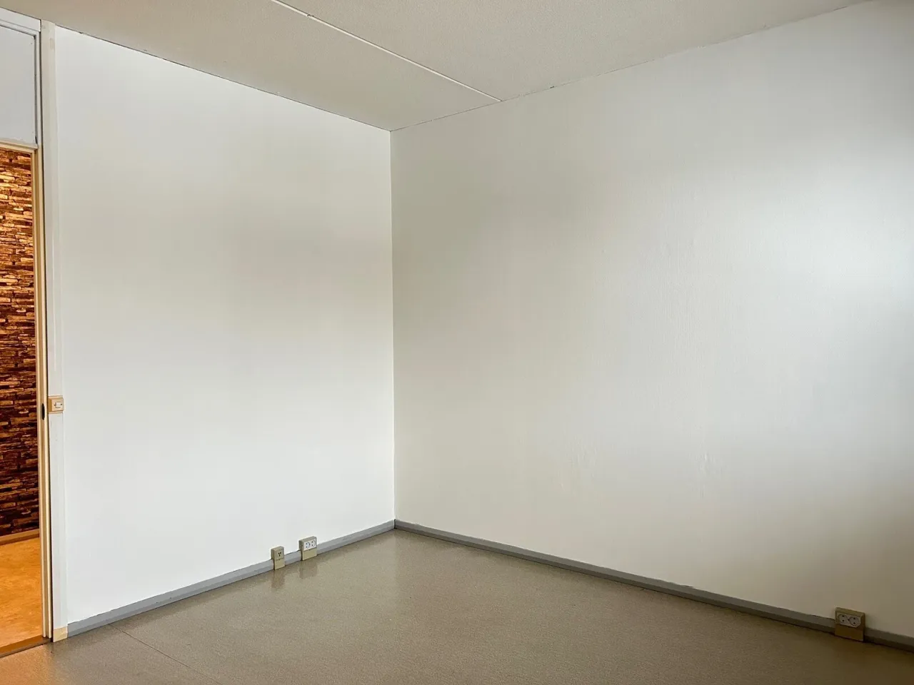 Квартира в Пори, Финляндия, 80 м² - фото 10