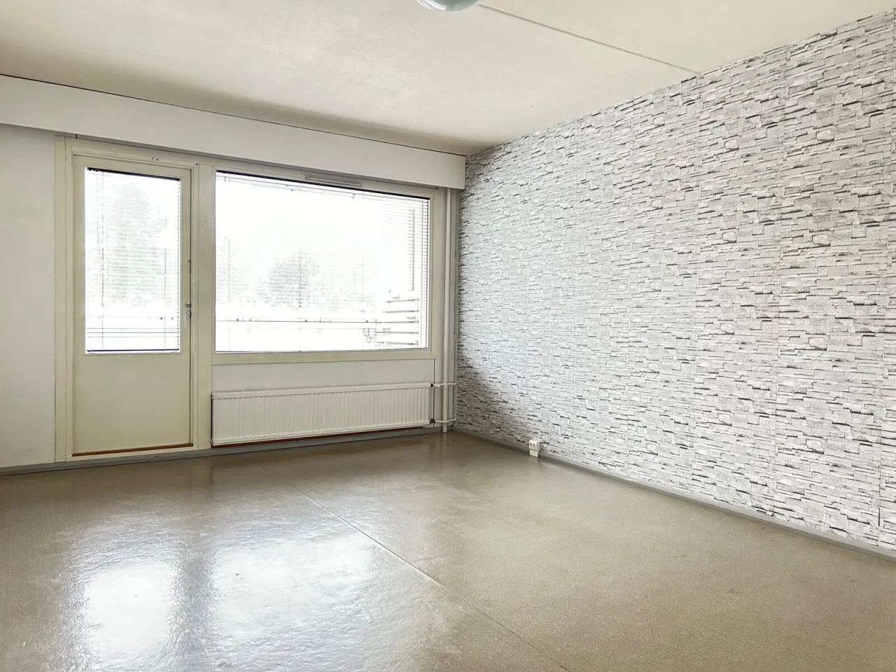 Квартира в Пори, Финляндия, 80 м² - фото 7