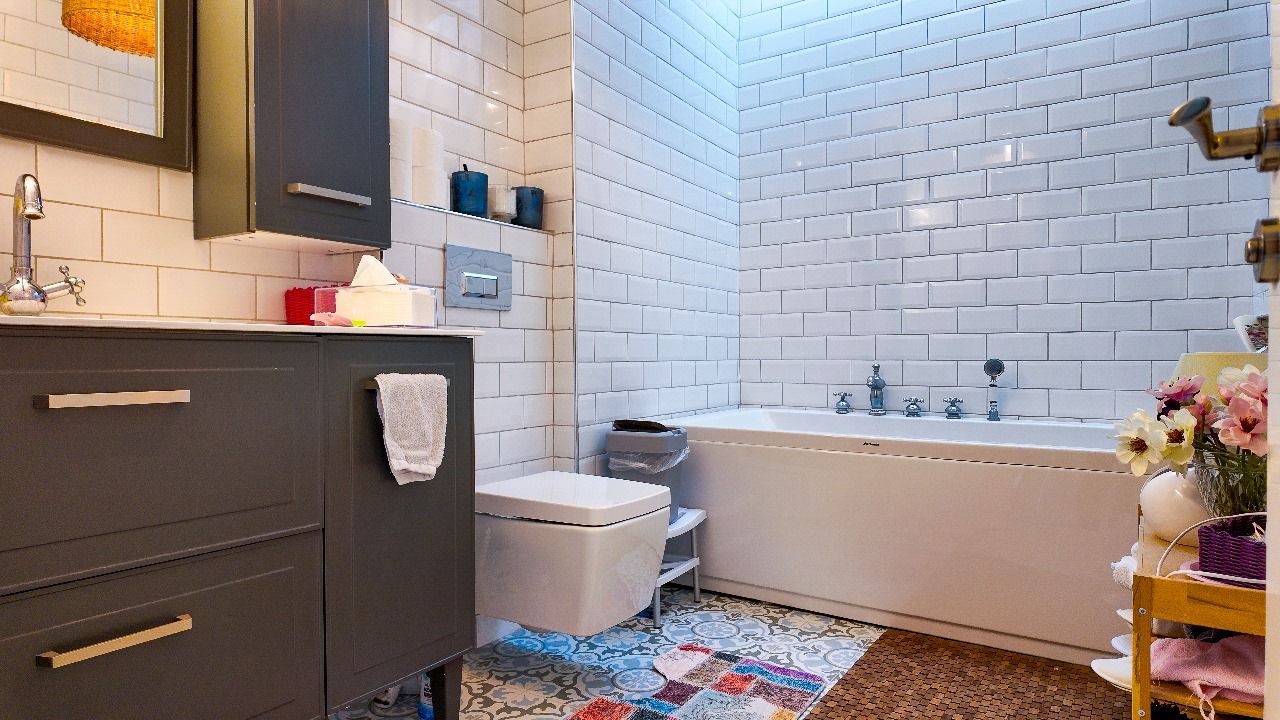 Вилла в Бодруме, Турция, 250 м² - фото 16