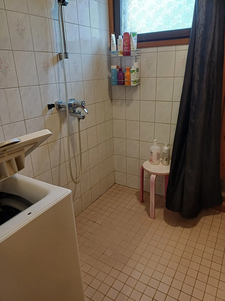 Дом в Леппявирта, Финляндия, 90.5 м² - фото 13