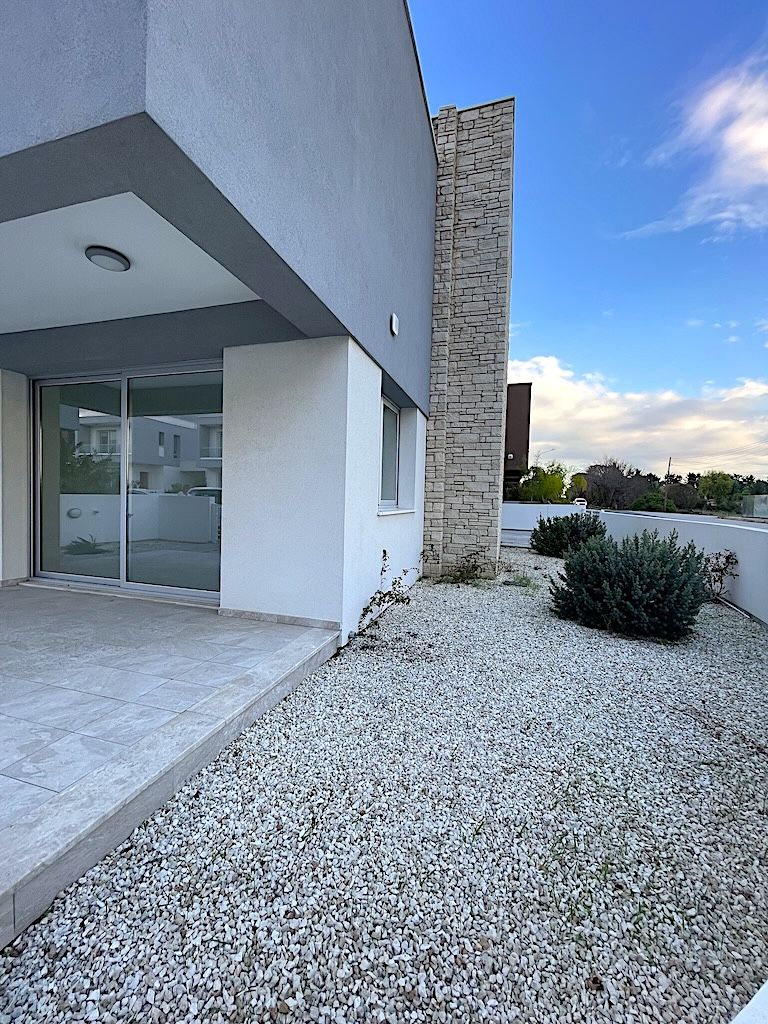 Вилла в Пафосе, Кипр, 178 м² - фото 2