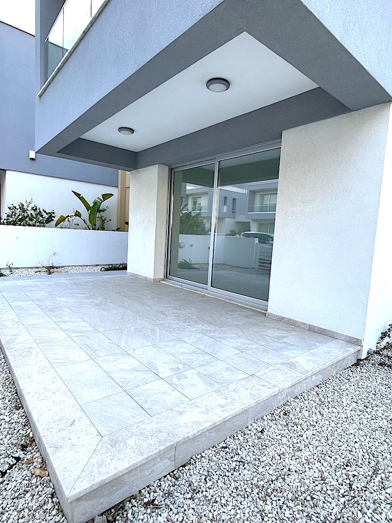 Вилла в Пафосе, Кипр, 178 м² - фото 3