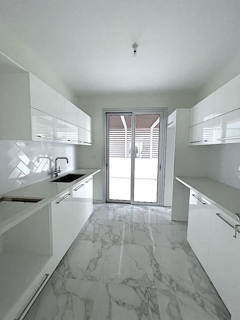 Вилла в Пафосе, Кипр, 178 м² - фото 10