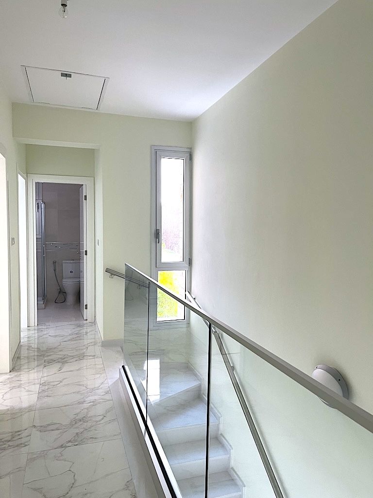 Вилла в Пафосе, Кипр, 178 м² - фото 11